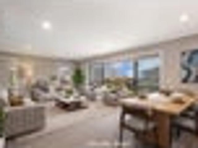 Private, Peaceful & Priced to Impress