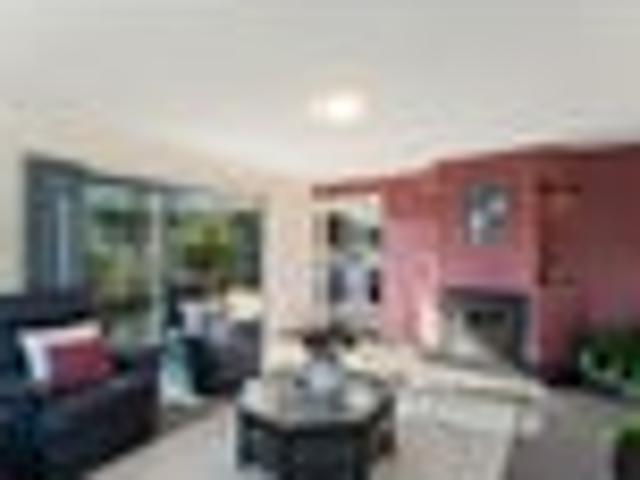 Private, Polished & Perfectly Located