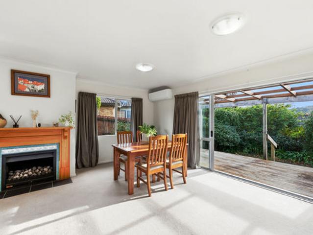 Private Position. Sunny Living. Smart Buying