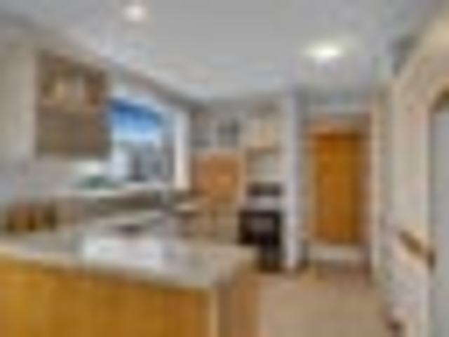 Private, Practical and Full of Appeal