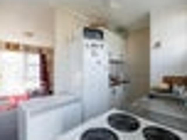Private, Practical and Packed with Potential
