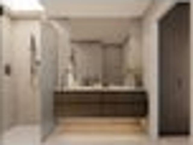 Private, Practical and Perfectly Located