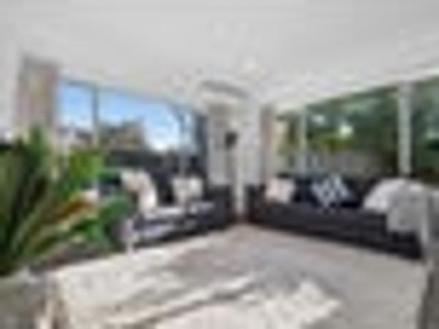 Private, Practical and Perfectly Positioned