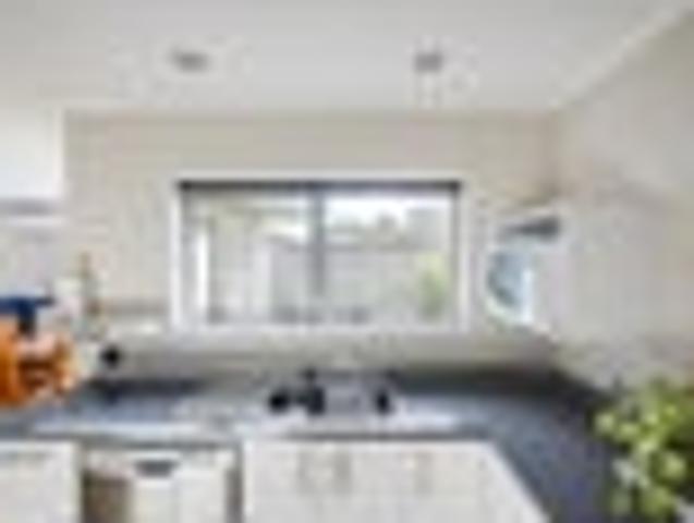 Private, practical, exceptionally kept