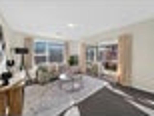 Private, Practical & Packed with Potential