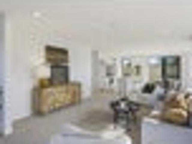 Private, Practical & Perfectly Positioned