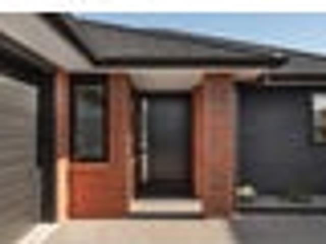 Private, Practical & Perfectly Positioned