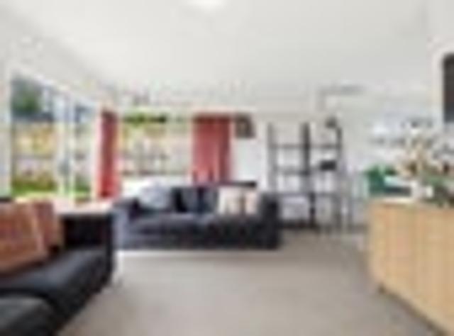 Private, Practical & Perfectly Placed