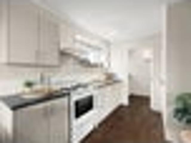 Private, Practical & Priced Right