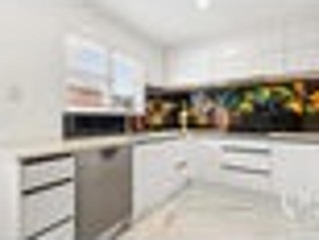 Private, Practical, Prime Location