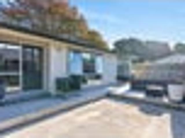 Private, Practical & Ready to Enjoy