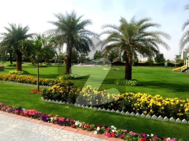 Private Project Apartments Available For Rent Bahria Apartments