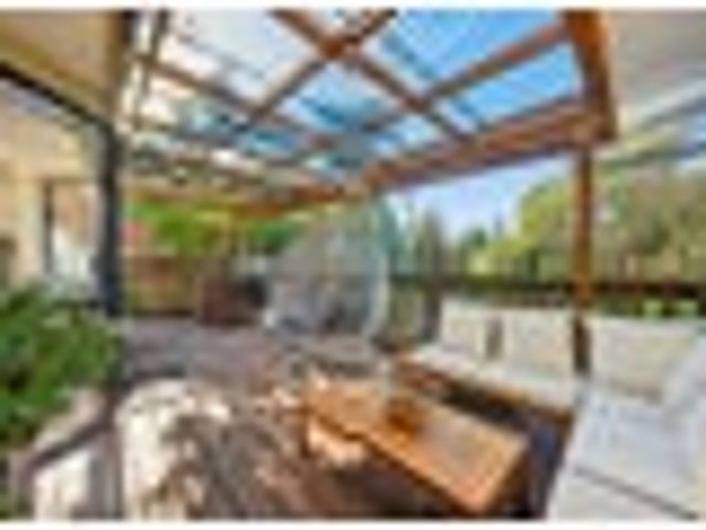Private Retreat with Everyday Convenience