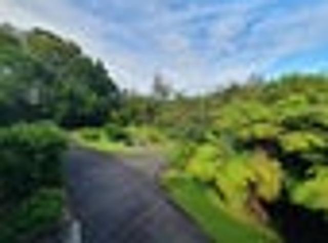 Private retreat, views, space & endless potential