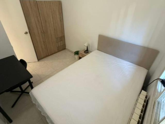 Private room