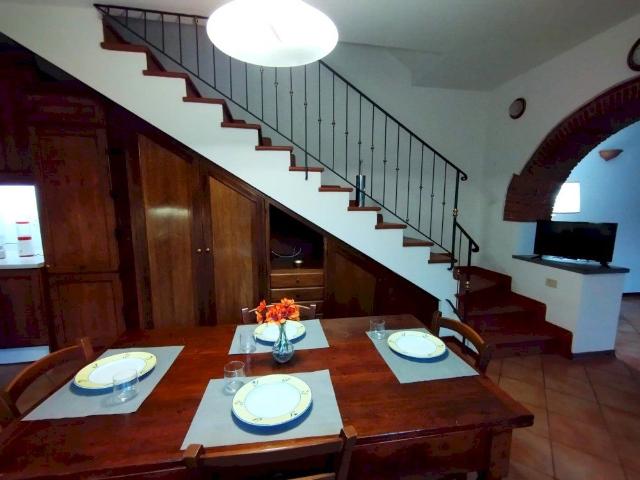Private room at Via Calzolari 29
