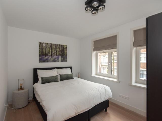 Private room available in Amsterdam