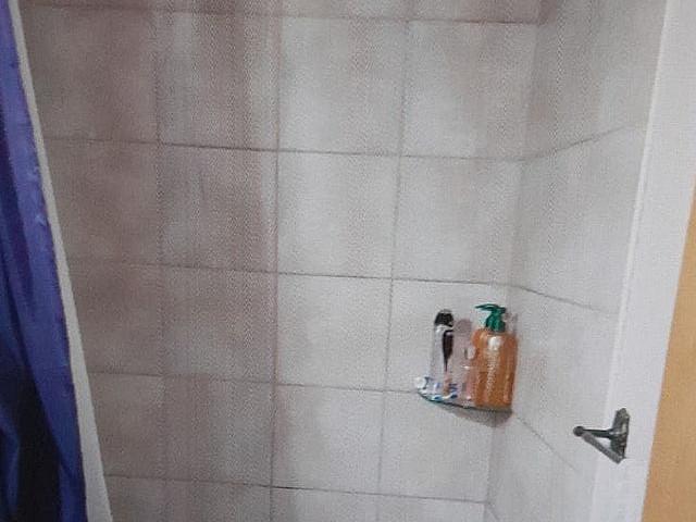 Private Room For Rent