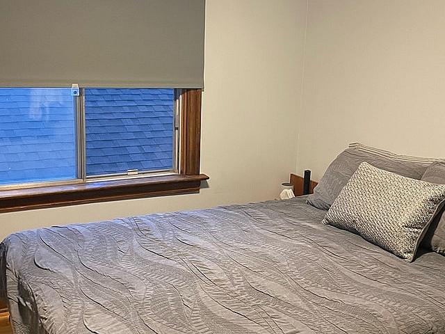 Private Room For Rent