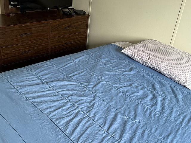 Private Room For Rent