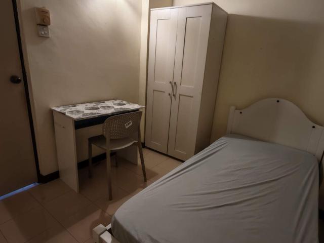 Private Room from direct owner