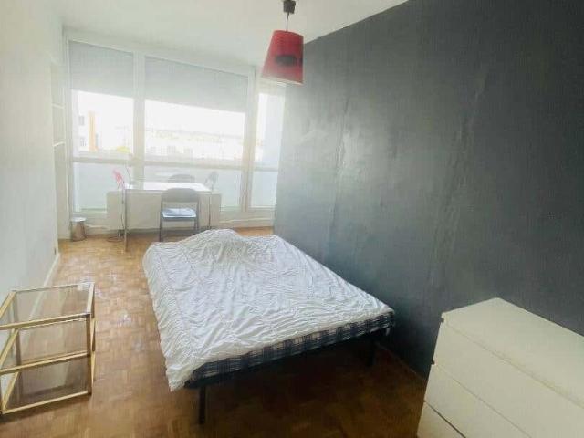 Private Room h3
