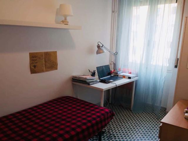 Private Room in Circonvallazione Nomentana