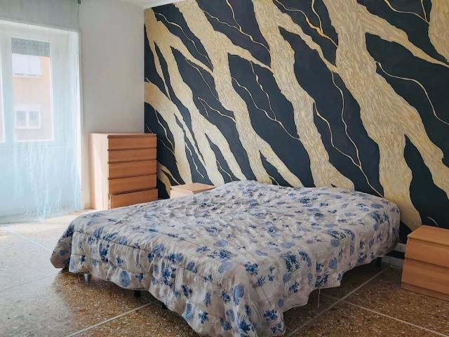 Private Room in Circonvallazione Nomentana