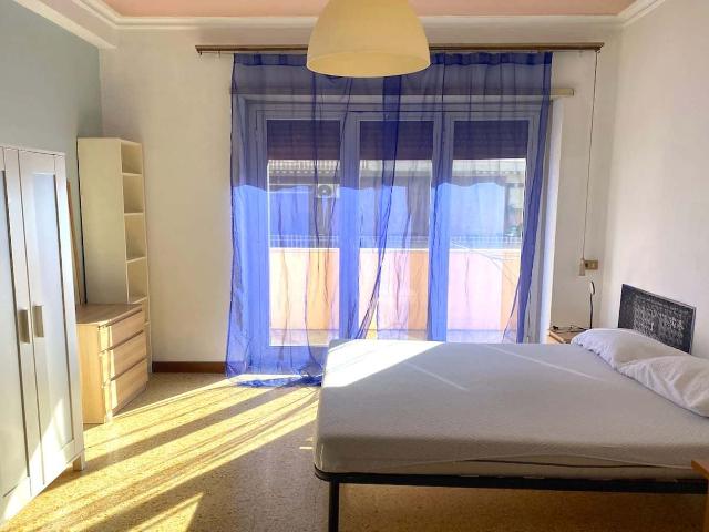 Private Room in Via Bisentina