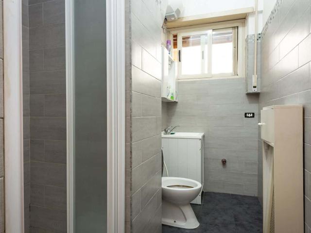 Private Room in Via Bisentina