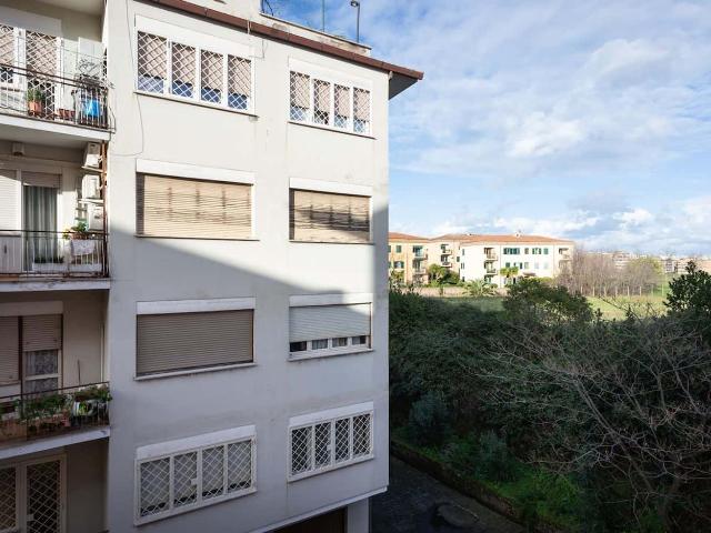 Private Room in Via Bisentina
