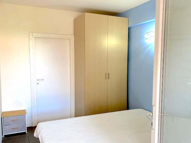 Private Room in Via di Carcaricola