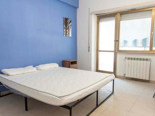 Private Room in Via Gregorio Ricci Curbastro
