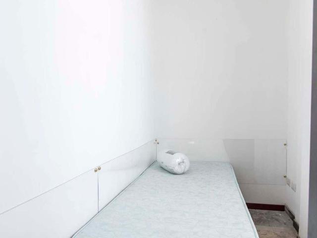 Private Room in Via Gregorio Ricci Curbastro