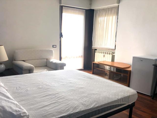 Private Room in Viale Cesare Pavese
