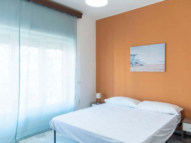 Private Room in Viale di Vigna Pia