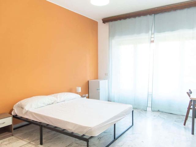 Private Room in Viale di Vigna Pia
