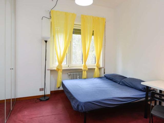Private Room in Viale Egeo