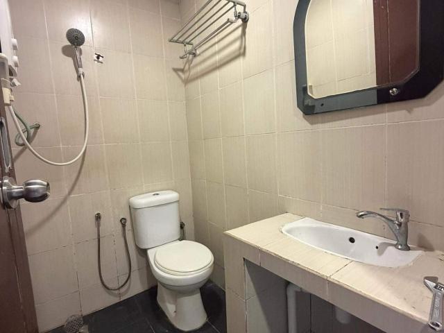 Private Room Low Deposit MRT / LRT Maluri