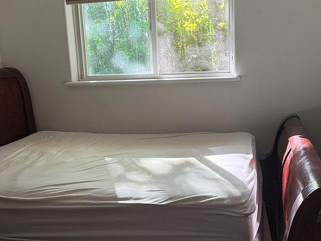 Private Room Near Uvic
