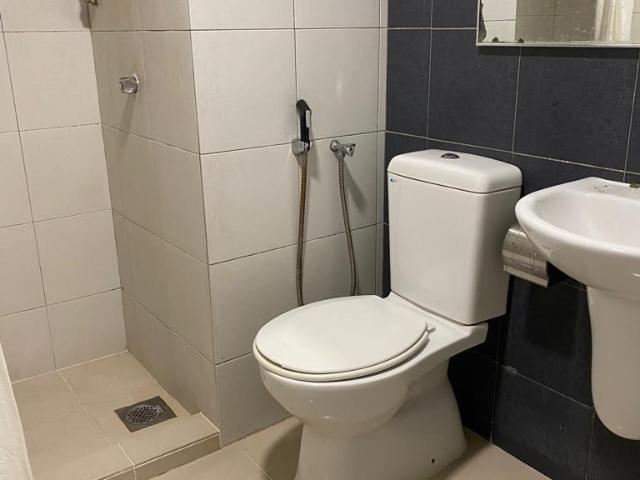 Private Room walking distance to Custom1 Month DepositImmediate Move In