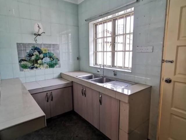 ❗Private Room with Attached Bathroom in Subang Jaya❗Move in Immediately❗