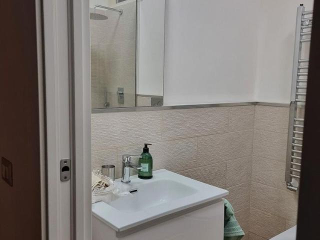 Private Room with Exclusive Bathroom for Rent Mo