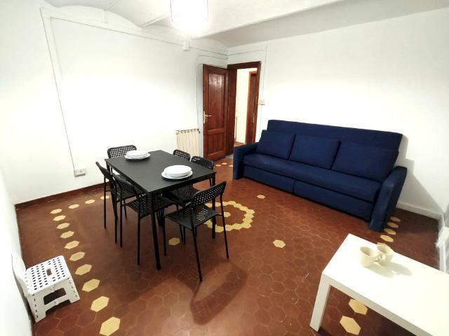 Private Room Via Saffi