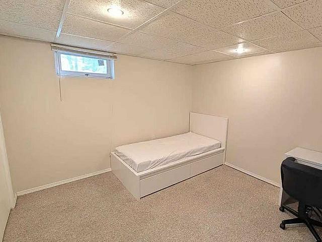 Private Rooms Available For The Rent In Fort Richmond Near Uofm