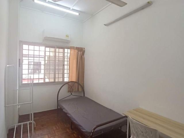 PRIVATE ROOMS FOR RENT – 500+ ROOMS AVAILABLE!