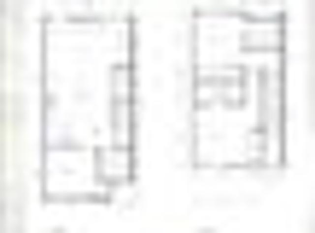 Private Standalone Living + 3 Baths