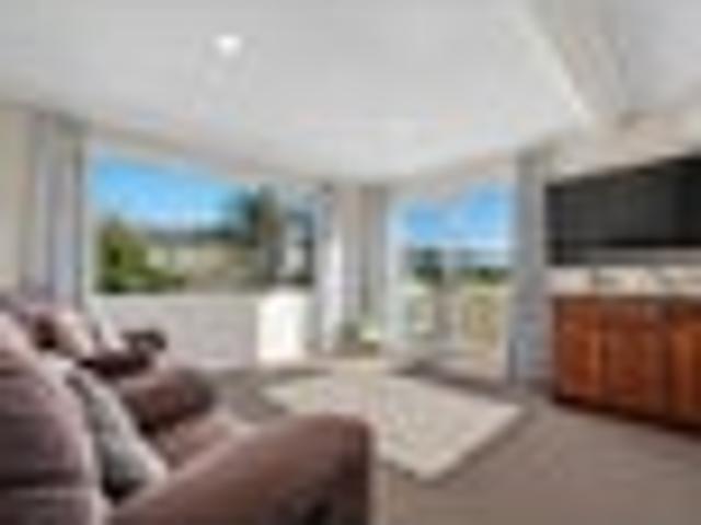 Private, Sun Soaked & Packed with Possibilities!