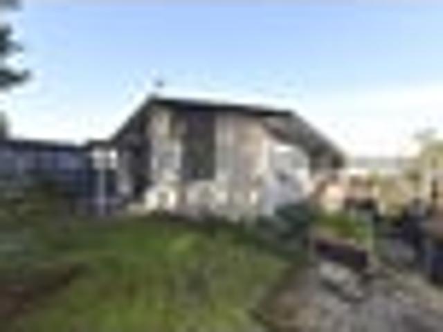 Private, Sunny & Move In Ready