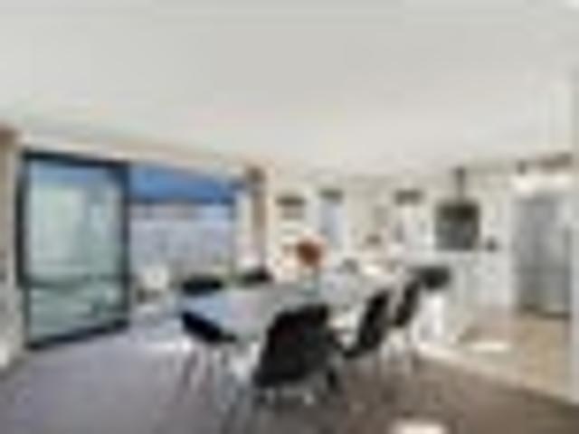 Private, sunny and perfectly positioned